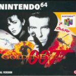 Portada original 1997