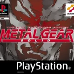 Metal Gear Solid-coverart