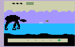 Star Wars: The Empire Strikes Back