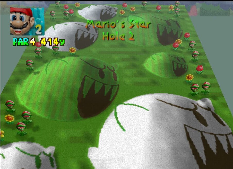 2025041423295100_s